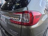 Subaru Ascent 2024 года за 19 000 000 тг. в Алматы – фото 5