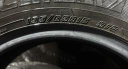 Шины зимние 195/65/15 R15 Р15 GOODYEAR за 55 000 тг. в Алматы – фото 4