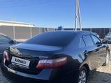 Toyota Camry 2011 года за 6 000 000 тг. в Кызылорда – фото 3