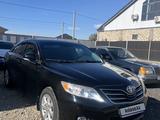 Toyota Camry 2011 года за 6 000 000 тг. в Кызылорда – фото 2
