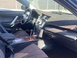 Toyota Camry 2011 года за 6 000 000 тг. в Кызылорда – фото 5