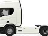 Scania  R440A4x2NA 2026 года за 65 296 000 тг. в Петропавловск – фото 4