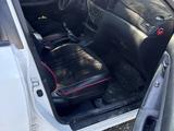 Toyota Corolla 2003 годаүшін3 000 000 тг. в Талдыкорган – фото 2