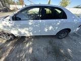 Toyota Corolla 2003 годаүшін3 000 000 тг. в Талдыкорган – фото 3