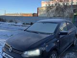 Volkswagen Polo 2013 года за 4 800 000 тг. в Кокшетау – фото 2