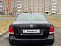 Volkswagen Polo 2013 года за 4 800 000 тг. в Кокшетау – фото 5