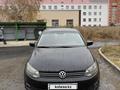 Volkswagen Polo 2013 года за 4 800 000 тг. в Кокшетау – фото 7