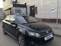 Volkswagen Polo 2013 года за 4 800 000 тг. в Кокшетау – фото 10