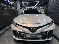 Toyota Camry 2019 года за 15 100 000 тг. в Алматы