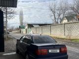 Volkswagen Passat 1995 года за 1 400 000 тг. в Шымкент