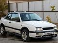 Volkswagen Golf 1994 годаүшін1 000 000 тг. в Кызылорда – фото 5