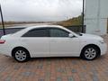 Toyota Camry 2007 года за 4 650 000 тг. в Семей