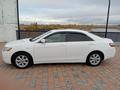 Toyota Camry 2007 года за 4 650 000 тг. в Семей – фото 2