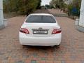 Toyota Camry 2007 года за 4 650 000 тг. в Семей – фото 4