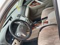 Toyota Camry 2007 года за 4 650 000 тг. в Семей – фото 5