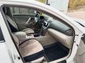 Toyota Camry 2007 года за 4 650 000 тг. в Семей – фото 6