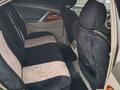 Toyota Camry 2007 года за 4 650 000 тг. в Семей – фото 7