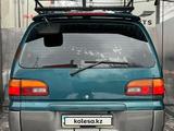 Mitsubishi Delica 1994 года за 3 000 000 тг. в Алматы – фото 3