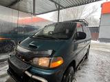 Mitsubishi Delica 1994 года за 3 000 000 тг. в Алматы