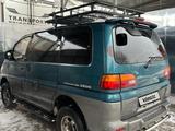 Mitsubishi Delica 1994 года за 3 000 000 тг. в Алматы – фото 2