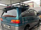 Mitsubishi Delica 1994 года за 3 000 000 тг. в Алматы – фото 4