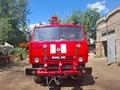 КамАЗ  4310 1992 годаүшін8 500 000 тг. в Павлодар – фото 2