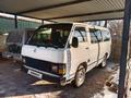 Nissan Urvan 1996 годаfor1 000 000 тг. в Байконыр