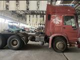 Howo 2007 года за 9 000 000 тг. в Кызылорда – фото 2