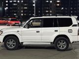 Toyota Land Cruiser Prado 2000 года за 5 000 000 тг. в Караганда – фото 4