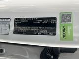 Hyundai Santa Fe 2021 года за 18 000 000 тг. в Шымкент – фото 3