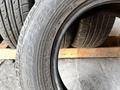 215/65r16 Dunlop комплектүшін70 000 тг. в Алматы – фото 5