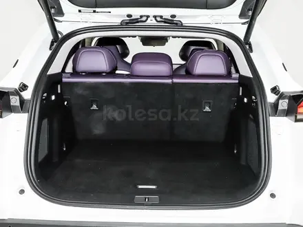 Deepal S07 Max ADS SE 285 2025 года за 14 670 000 тг. в Шымкент – фото 33