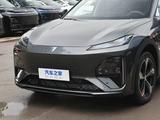 Deepal S07 Max ADS SE 285 2025 года за 14 670 000 тг. в Шымкент – фото 2
