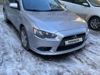 Mitsubishi Lancer 2013 года за 4 500 000 тг. в Астана