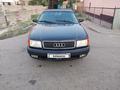 Audi 100 1992 годаүшін2 800 000 тг. в Шымкент