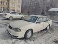 Daewoo Nexia 2013 годаfor1 500 000 тг. в Алматы