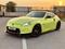 Nissan 370Z 2016 года за 20 000 000 тг. в Алматы