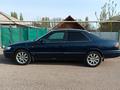 Toyota Camry 1997 годаүшін3 800 000 тг. в Тараз – фото 14