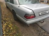 Mercedes-Benz E 200 1994 года за 650 000 тг. в Павлодар – фото 4