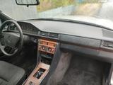 Mercedes-Benz E 200 1994 года за 650 000 тг. в Павлодар – фото 5