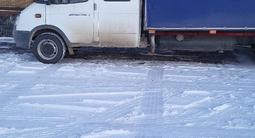 ГАЗ ГАЗель 2015 года за 10 500 000 тг. в Актобе – фото 2