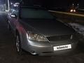 Ford Mondeo 2002 года за 2 800 000 тг. в Алматы – фото 2