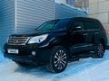 Lexus GX 460 2012 годаүшін18 500 000 тг. в Кокшетау