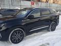 Chery Tiggo 8 Pro 2023 года за 7 900 000 тг. в Алматы