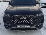 Chery Tiggo 8 Pro 2023 года за 7 900 000 тг. в Алматы – фото 2