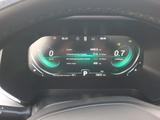Chery Tiggo 8 Pro 2023 года за 7 900 000 тг. в Алматы – фото 4