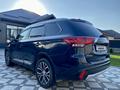 Mitsubishi Outlander 2018 годаfor8 900 000 тг. в Алматы – фото 2