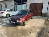 Opel Astra 1997 годаүшін950 000 тг. в Туркестан – фото 3