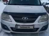 ВАЗ (Lada) Largus 2015 годаүшін4 000 000 тг. в Аксу – фото 3