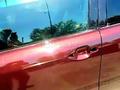 Покраска авто в Тараз
